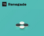 Renegade (Clubhouse Games: 51 Worldwide Classics)